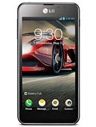 Lg Optimus F5 Price With Specifications